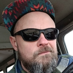 Алексей Мамонов, 08.08.1985, Калуга