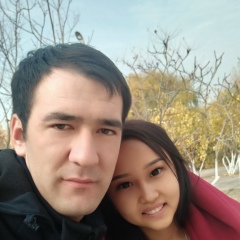 Нурай Сейдильда, 14.09, Тараз