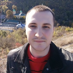 Михаил Дороничев, 29.07.1988, Кишинев