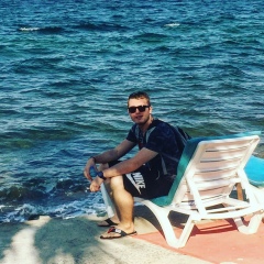 Толян Бирюков, 09.01, Новые Анены