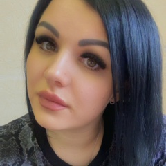 Анна Печенежская, 06.07, Лабытнанги