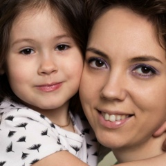 Юлия Квятковская, 26.05.1986, Киев