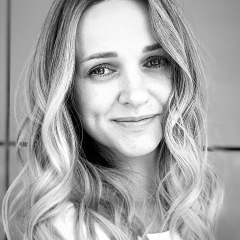 Олька Кобиашвили, 03.11, Москва