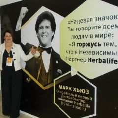 Наталья Казантаева, 26.05, Санкт-Петербург