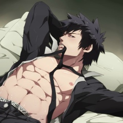 Иван Жлобин, 13.03, Симферополь