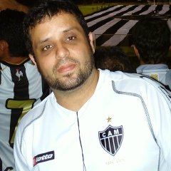 Matheus Soares, 03.02.1977, Belo Horizonte