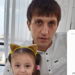 Гамлет Андрикян, 16.02, Москва