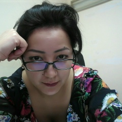 Гаухар Жумагалиева, 19.03.1984, Актау