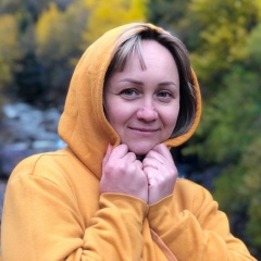 Полина Самсонова, 17.02, Конаев / Капшагай