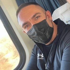 Томаш Вихански, 06.02.1986, Debrecen