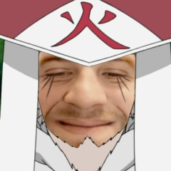 Вячеслав Черняев, 15.10.1991, Жлобин