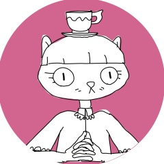 Ольга Аристова, 14.07.1989, Москва