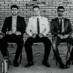 Александр Решетняк, 16.08.1986, Омск