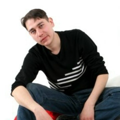 Павел Вергентьев, 06.04.1981, Санкт-Петербург