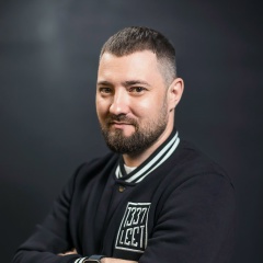 Алексей Алексеев, 07.12, Ижевск