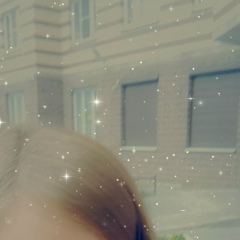 Ксения Козина, 13.08.1992, Санкт-Петербург