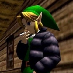 Аркадий Новиков, 26.05, Москва