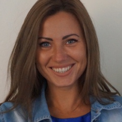 Татьяна Иванова, 17.01