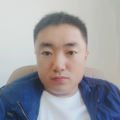 Минь Ли, 15.01, Baishan