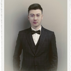 Cthu Htutkhaung, 12.01