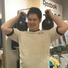 Роман Большаков, 24.09.1988, Санкт-Петербург