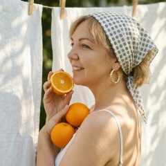 Дарья Нестерова, 17.12, Москва