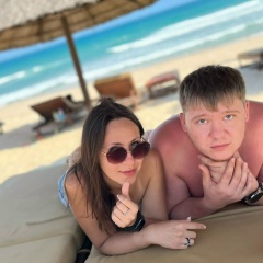 Алексей Гончаров, 04.05.1990