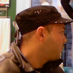 Сергей Новиков, 09.01, Харьков