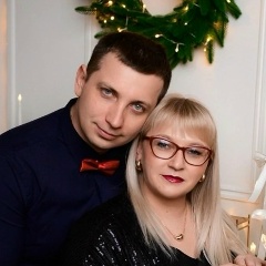 Андрей Коношонок, 02.07.1991, Ломоносов