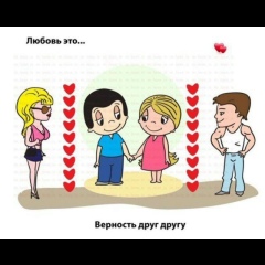 Danira Konysbaeva, 11.10.1984, Алматы