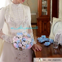 Лима Темирханова, 06.05.1993, Ростов-на-Дону