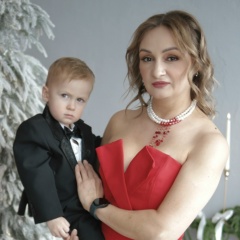 Александра Невская, 05.02, Phuket