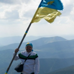 Сергей Коновченко, 07.03.1973, Александрия