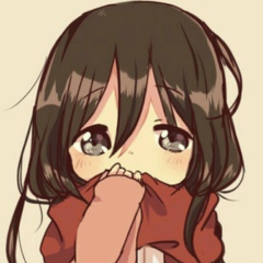 Елена Мезенцева