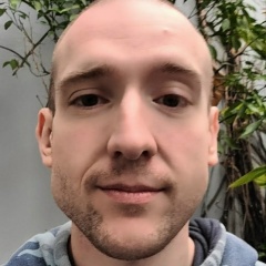 Дмитрий Недвецкий, 10.12.1989, Saint Louis