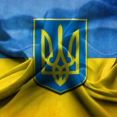 Юлия Бех, Киев