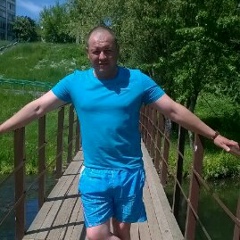 Александр Горелько, 20.04.1984, Минск