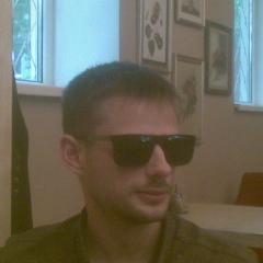 Гена Букин, 30.07, Бельцы