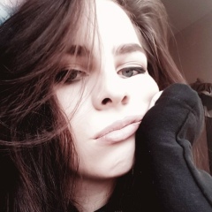 Pasha Ogressivetrash, 31.10.1905