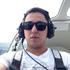 Серик Жапаров, 02.06