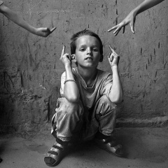 Сергей Блинов, 01.06