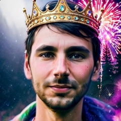 Дмитрий Рупасов, 28.07, Миасс