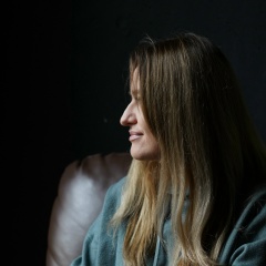 Marina Rozova, 27.05.1983, Уфа