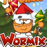 Денис Русков, 03.12, Омск