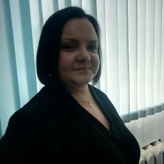 Анна Нестерович, 19.02, Минск