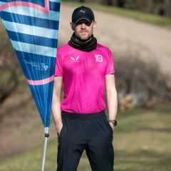 Алексей Бабук, 06.03, Гатчина