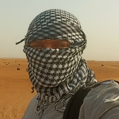 Мирослав Паук, 18.02.1989, Салехард