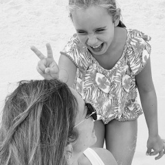 Катерина Белая, 19.03, Тюмень