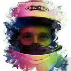 Николай Монахов, 15.12, Санкт-Петербург