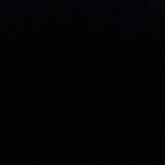 Дина Бекботаева, Шымкент